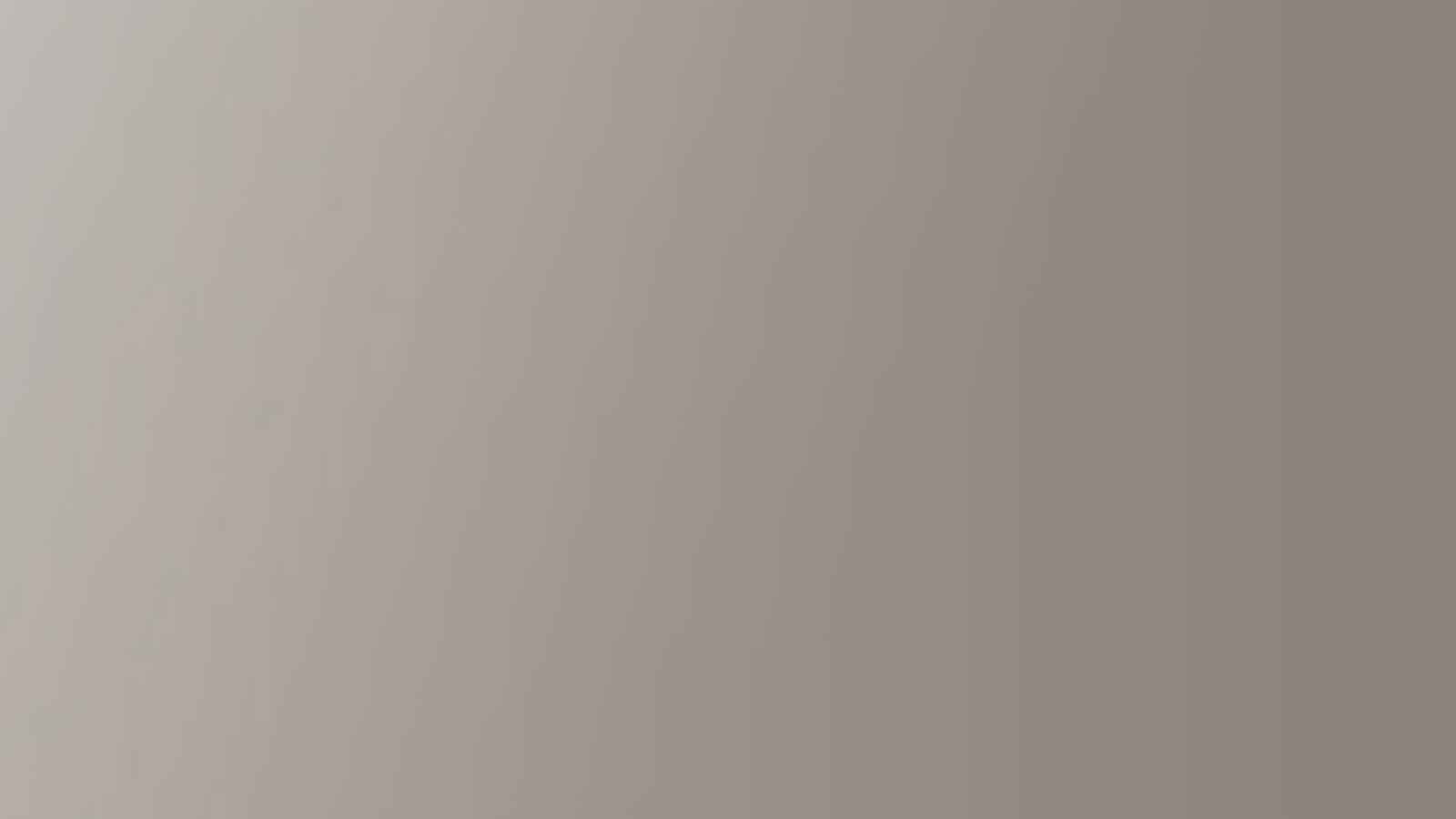 Steklo – sijaj: sprednja obloga Monolith – pesek Steklo – sijaj: sprednja obloga Monolith – pesek