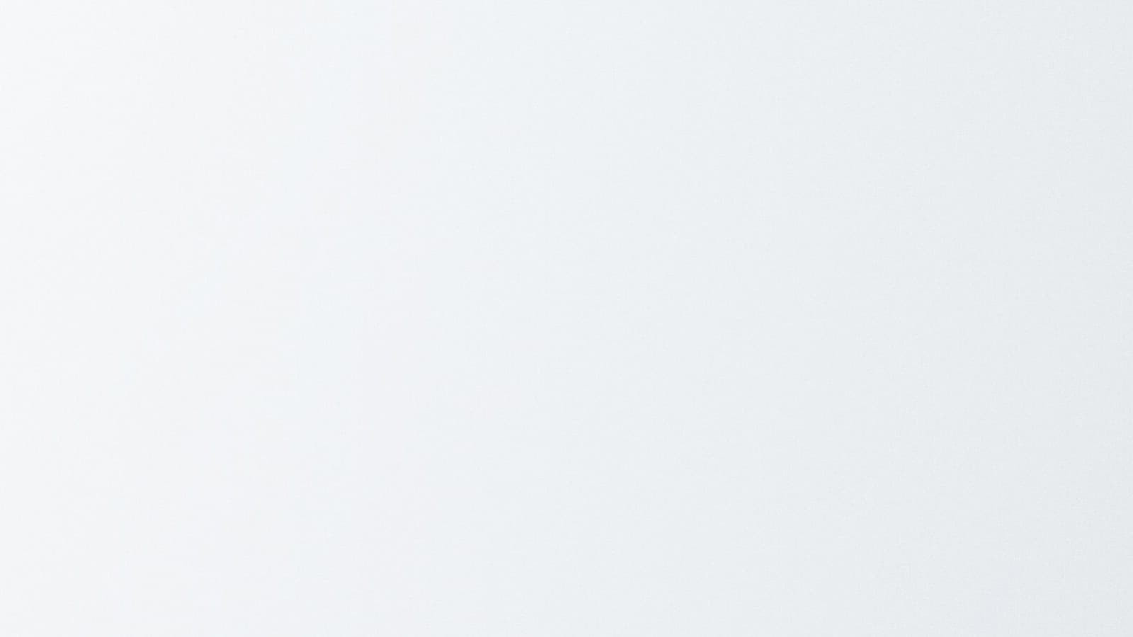 Barva: bela / svilnato mat Barva: bela / svilnato mat