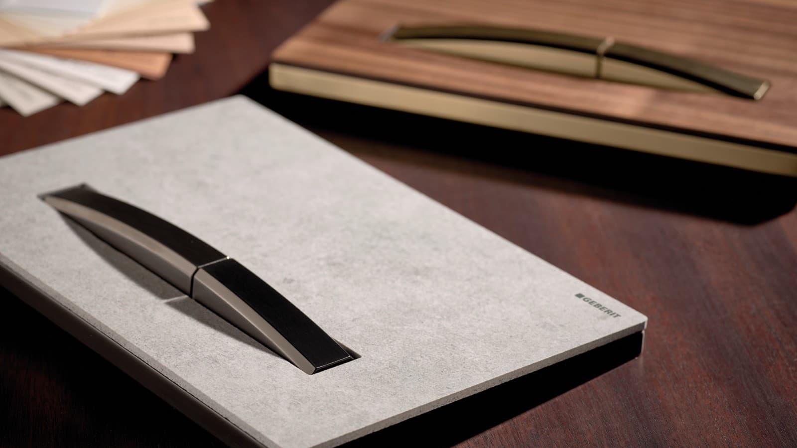 Geberit aktivirne tipka Geberit aktivirne tipka