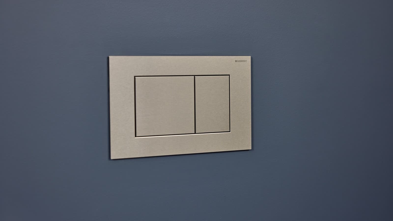 Sigma40 oglata brušen nikelj Sigma40 oglata brušen nikelj