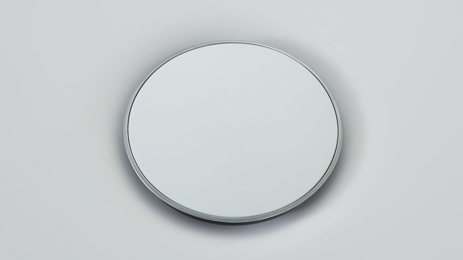 Oblikovalski pokrov odtoka Olona Oblikovalski pokrov odtoka Olona