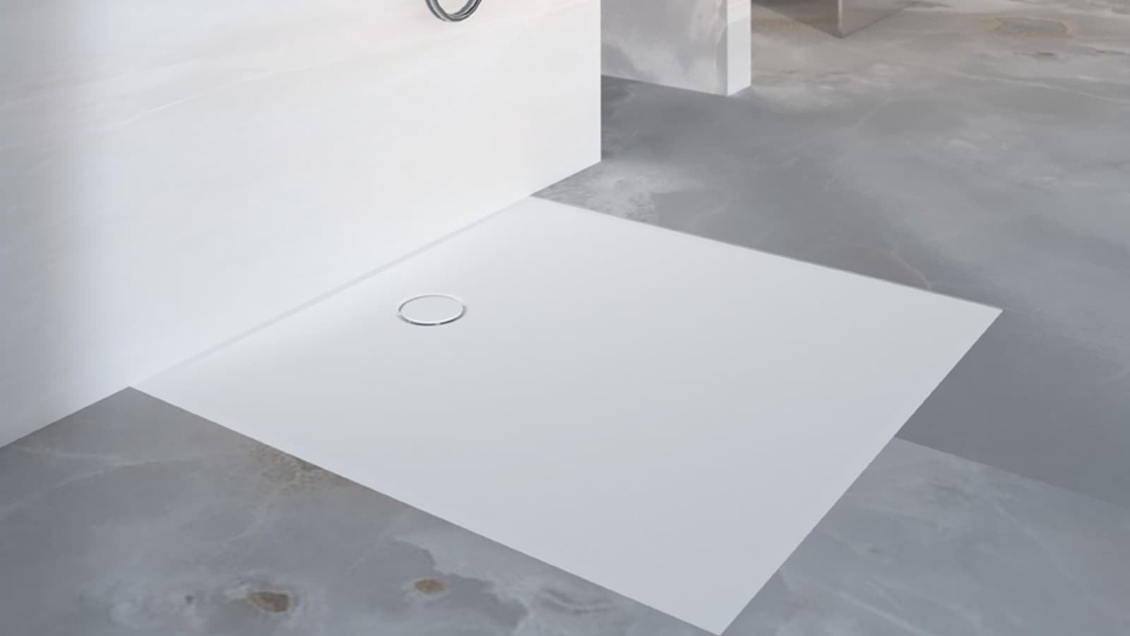 Breznivojski prostor Breznivojski prostor