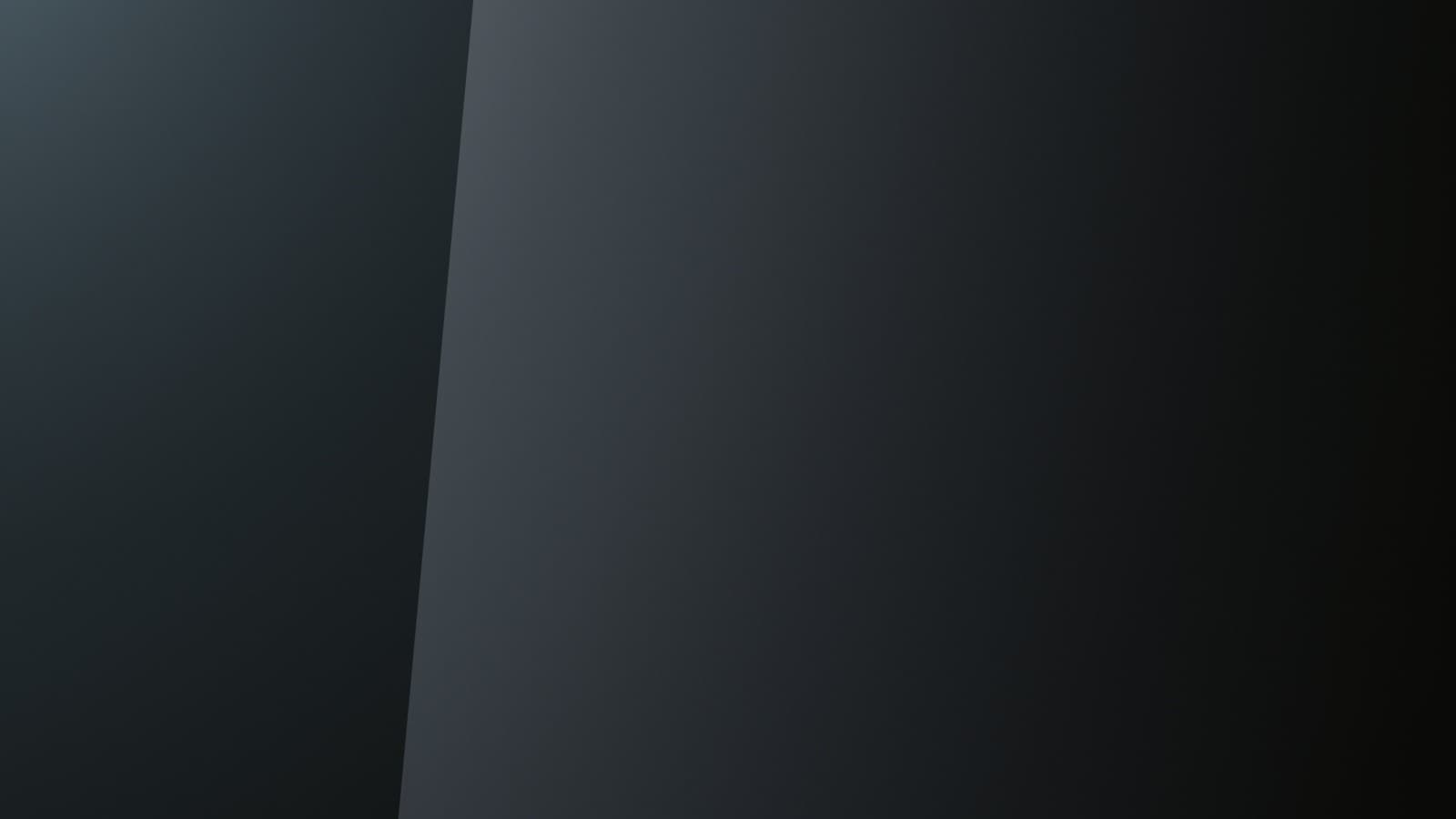 Steklo – sijaj: sprednja obloga Monolith – črna Steklo – sijaj: sprednja obloga Monolith – črna