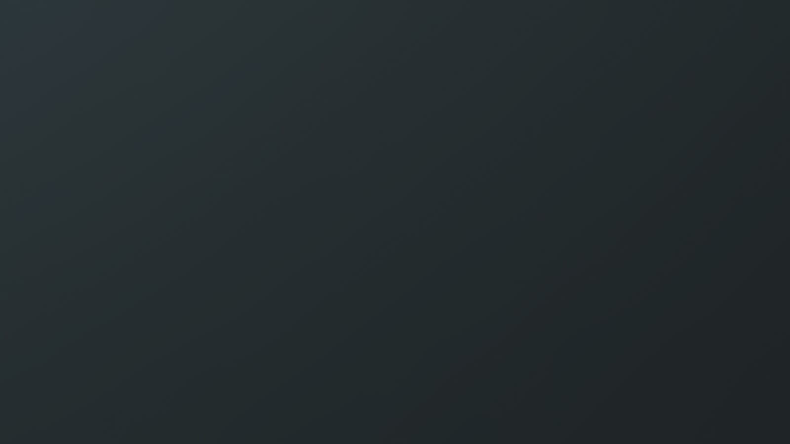 Steklo – saten: sprednja obloga Monolith – črn Steklo – saten: sprednja obloga Monolith – črn