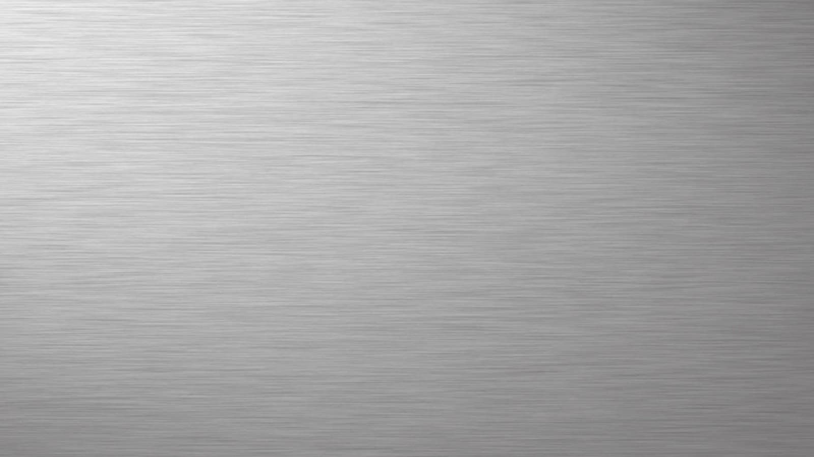 Stranska obloga Monolith – brušeni aluminij Stranska obloga Monolith – brušeni aluminij