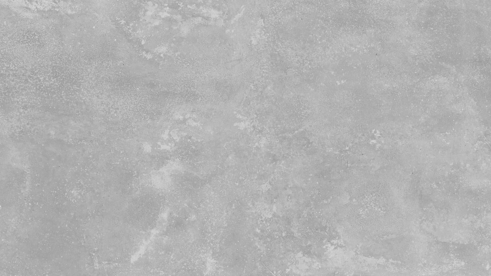 Kamenina: sprednja obloga Monolith – beton Kamenina: sprednja obloga Monolith – beton