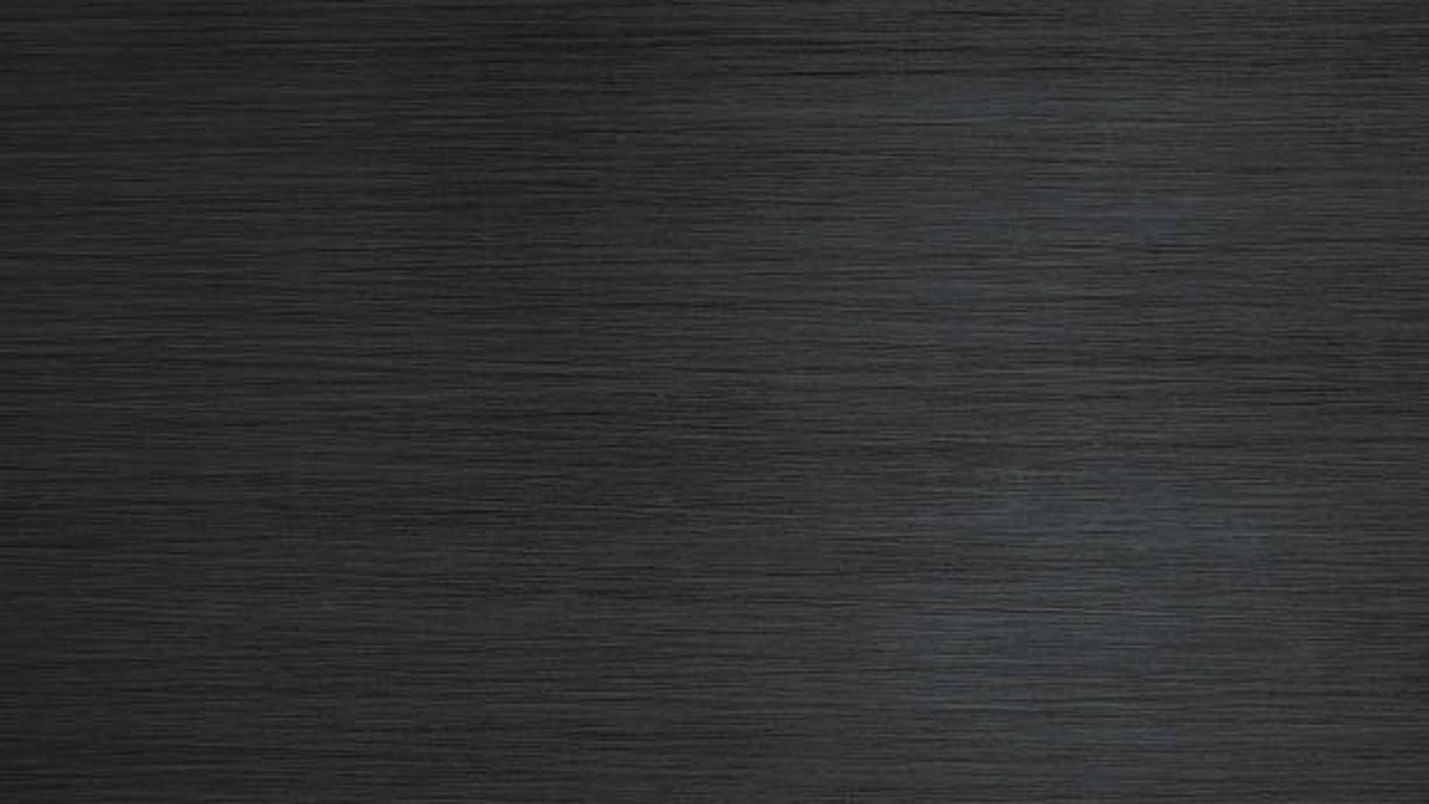 Stranska obloga Monolith – črni brušeni aluminij Stranska obloga Monolith – črni brušeni aluminij