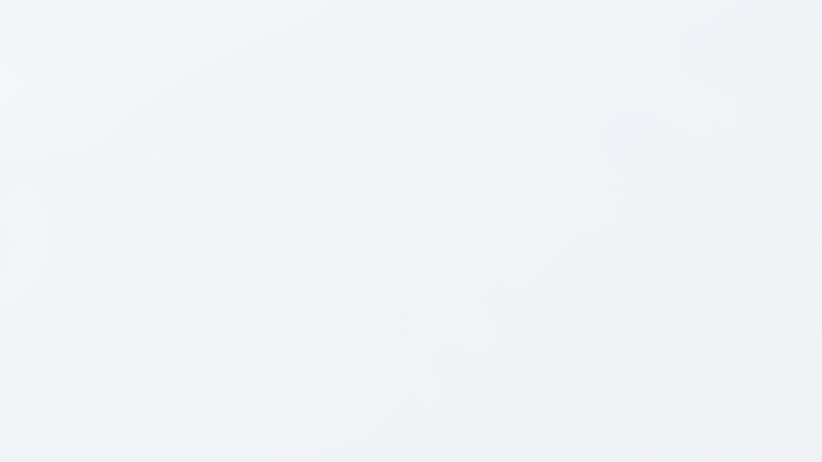 Steklo – saten: sprednja obloga Monolith – bela Steklo – saten: sprednja obloga Monolith – bela