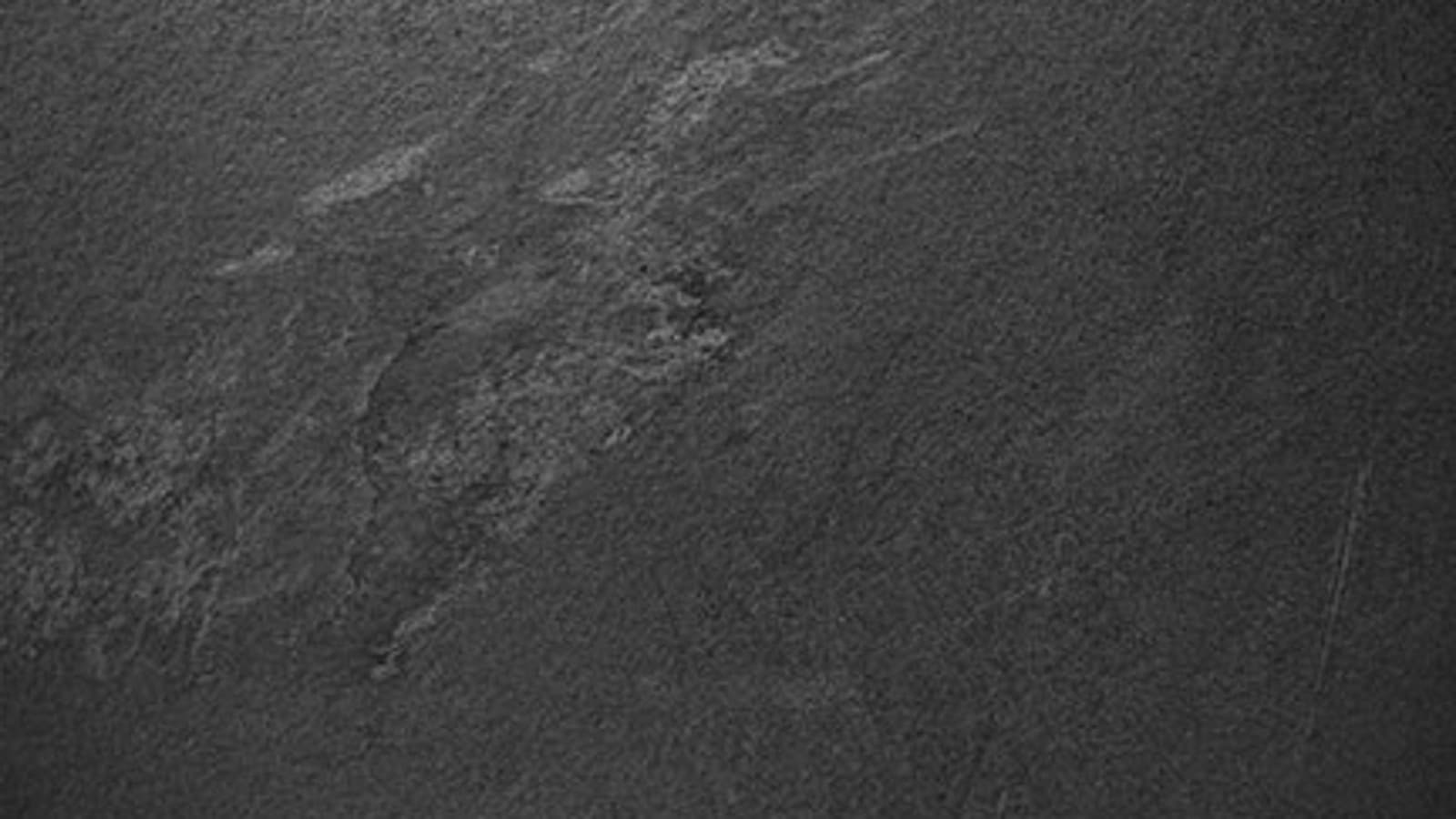 Monolith keramika v videzu skrilavca Monolith keramika v videzu skrilavca