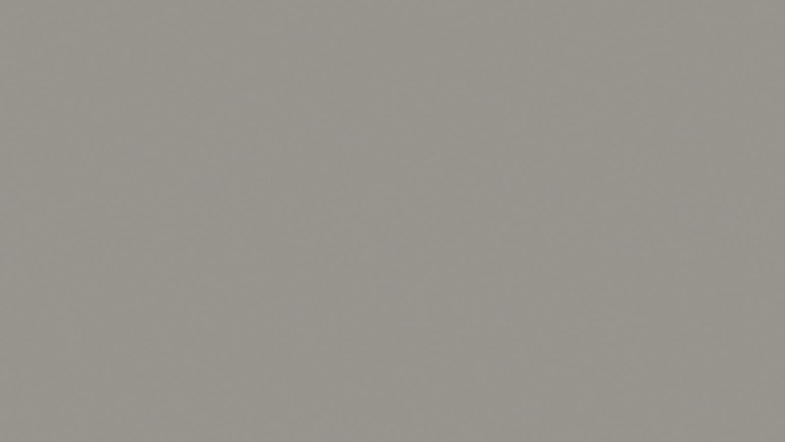 Barva: greige, lakirano, mat Barva: greige, lakirano, mat