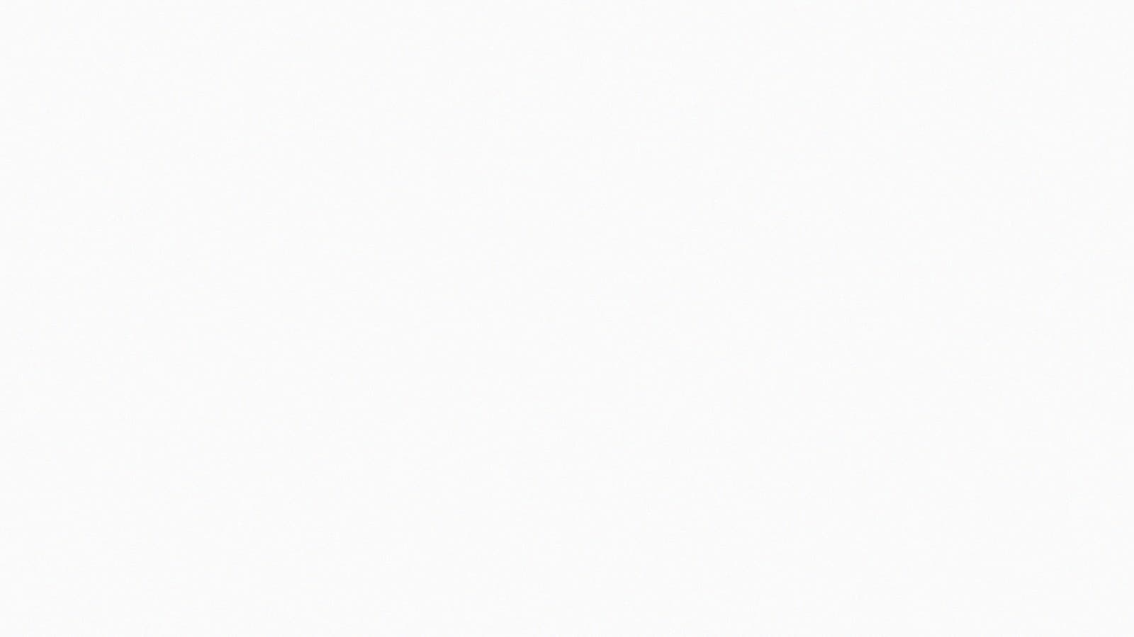 Barva: bela lakirana, visoki sijaj Barva: bela lakirana, visoki sijaj