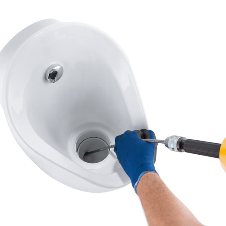 Sifon za pisoar Geberit Sifon za pisoar Geberit