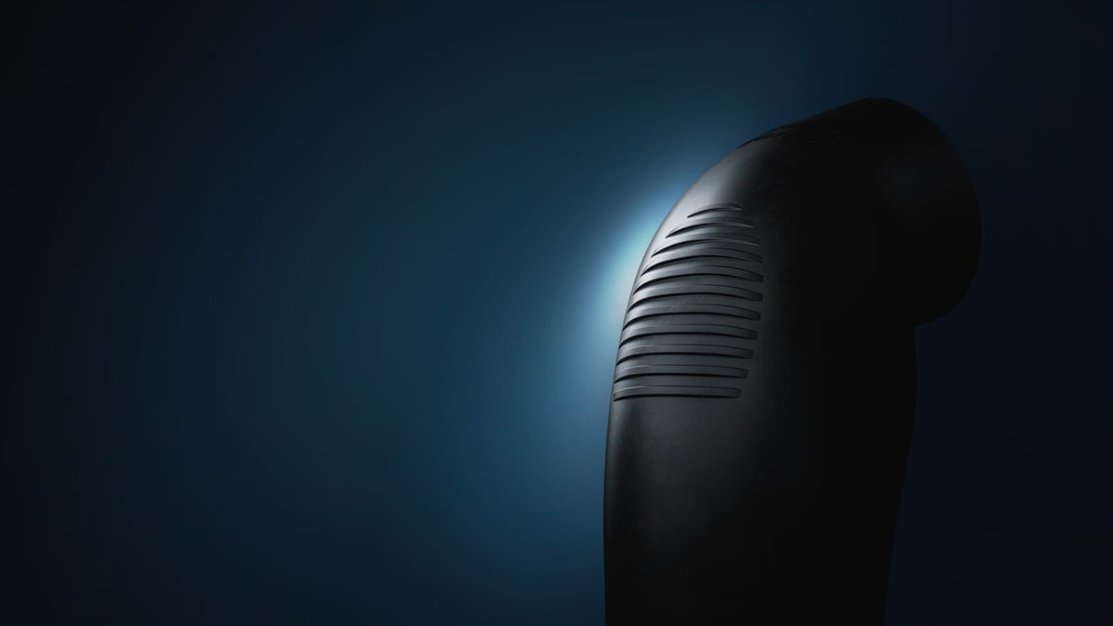 Rebra za zvočno izolacijo na fitingih Geberit Silent-db20 Rebra za zvočno izolacijo na fitingih Geberit Silent-db20