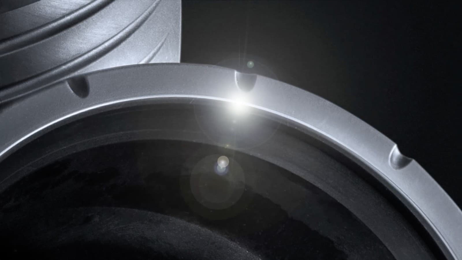 Geberit Silent-Pro – visoko zvočno izolativen sistem za odvodnjavanje z visoko lastno težo Geberit Silent-Pro – visoko zvočno izolativen sistem za odvodnjavanje z visoko lastno težo