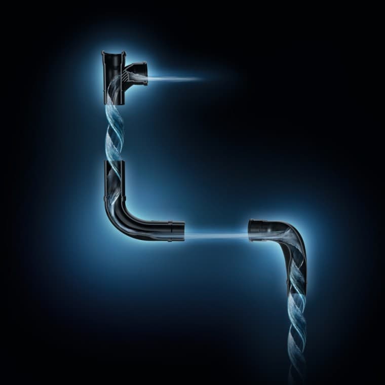 Geberit Silent-Pro Geberit Silent-Pro