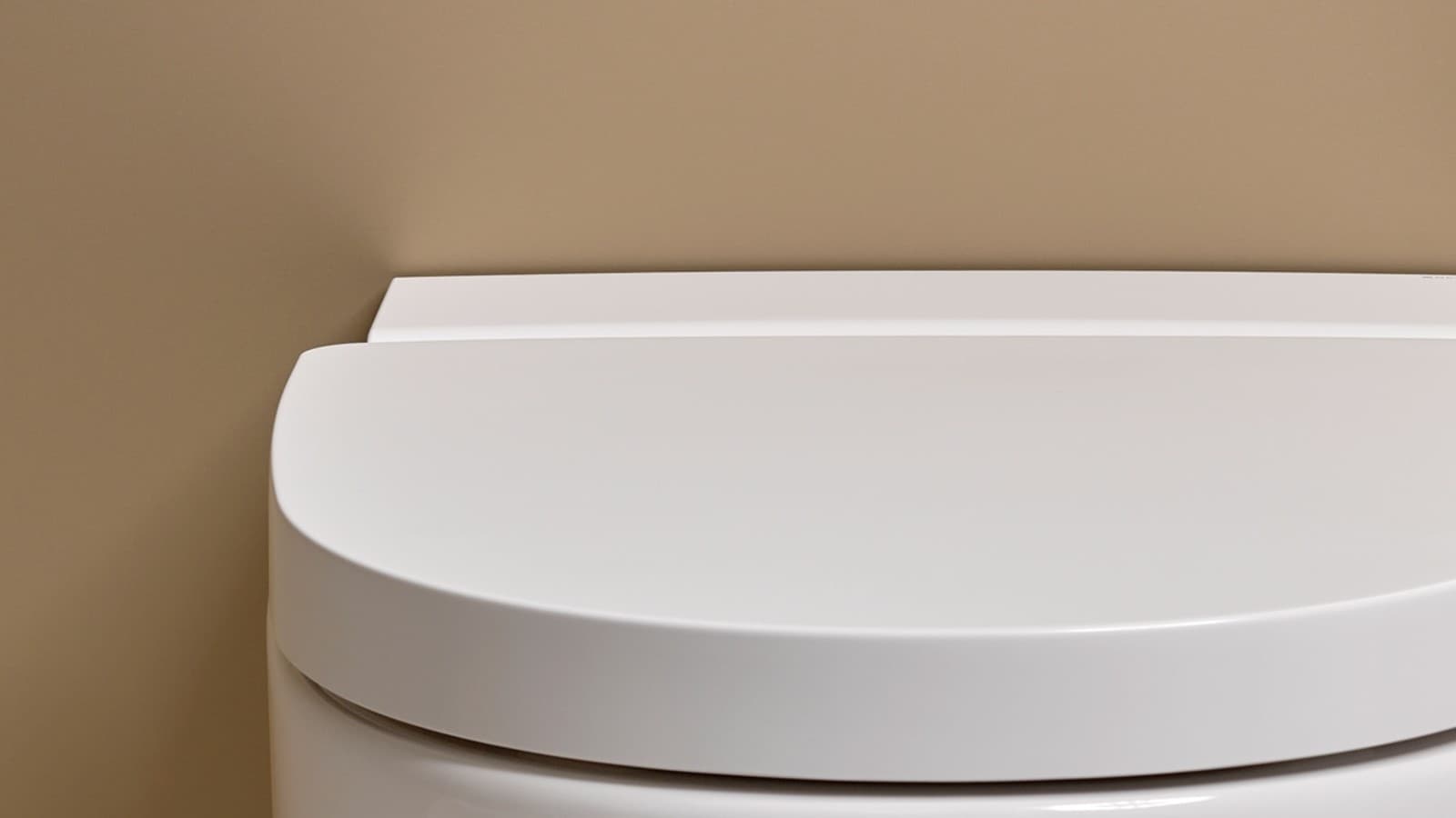 Mera pogled od spredaj Mera pogled od spredaj