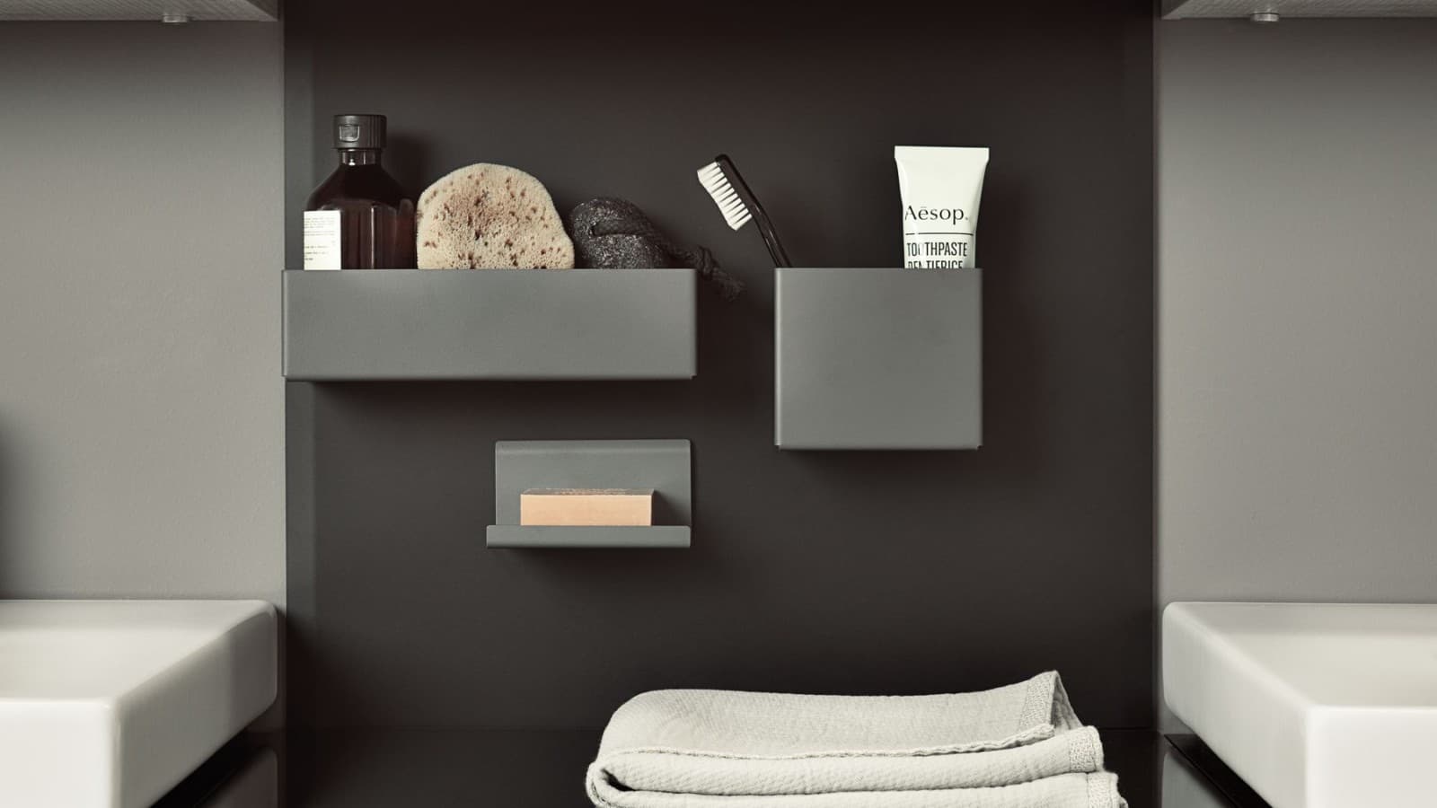 Magnetna tabla Magnetna tabla