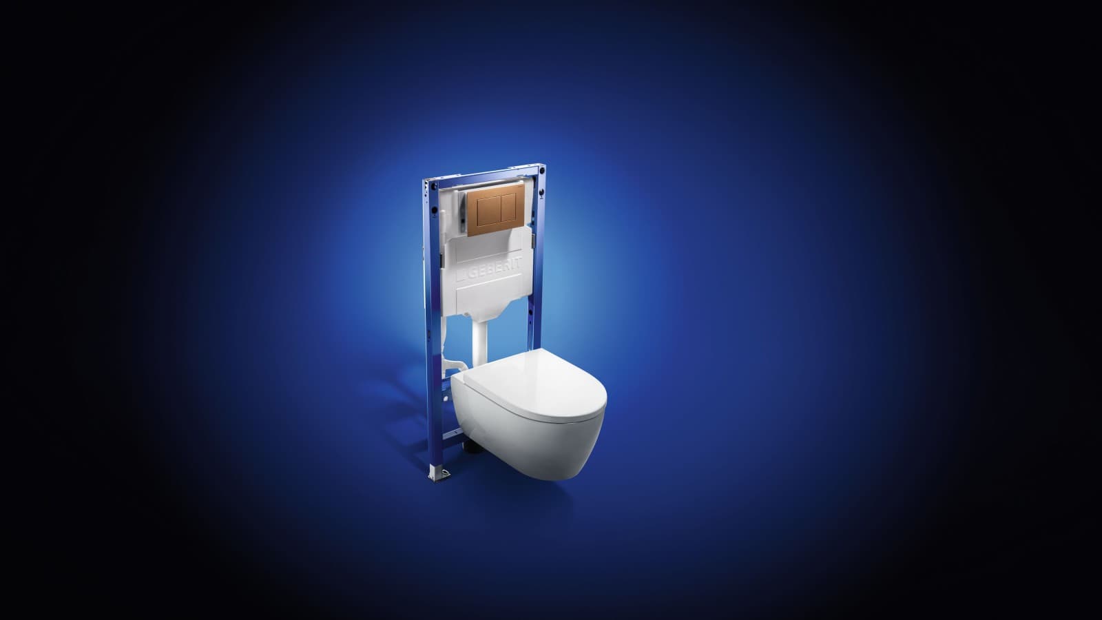 Geberit Sigma podometni splakovalniki z visečo WC školjko iCon TurboFlush in aktivirno tipko Sigma40 Geberit Sigma podometni splakovalniki z visečo WC školjko iCon TurboFlush in aktivirno tipko Sigma40