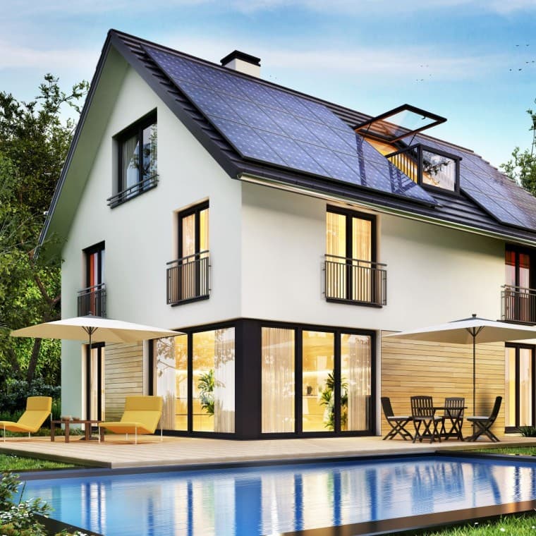 Sistem Geberit Mapress Therm je primeren tudi za solarno energijo, daljinsko ogrevanje in stisnjen zrak Sistem Geberit Mapress Therm je primeren tudi za solarno energijo, daljinsko ogrevanje in stisnjen zrak