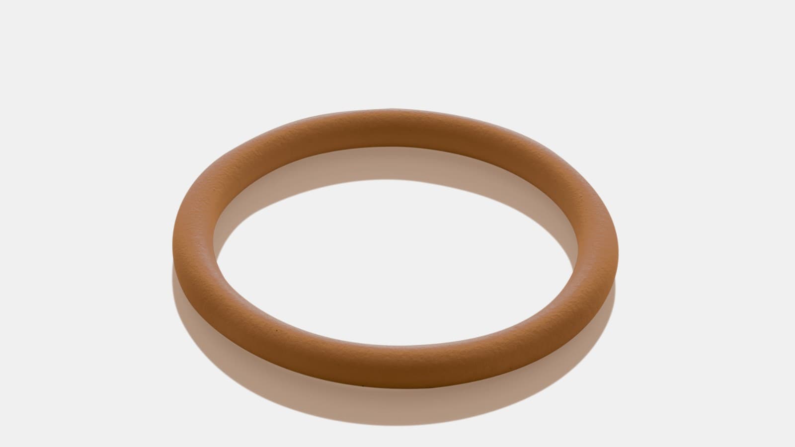 Rdeči tesnilni obroč Geberit Mapress FPM Rdeči tesnilni obroč Geberit Mapress FPM