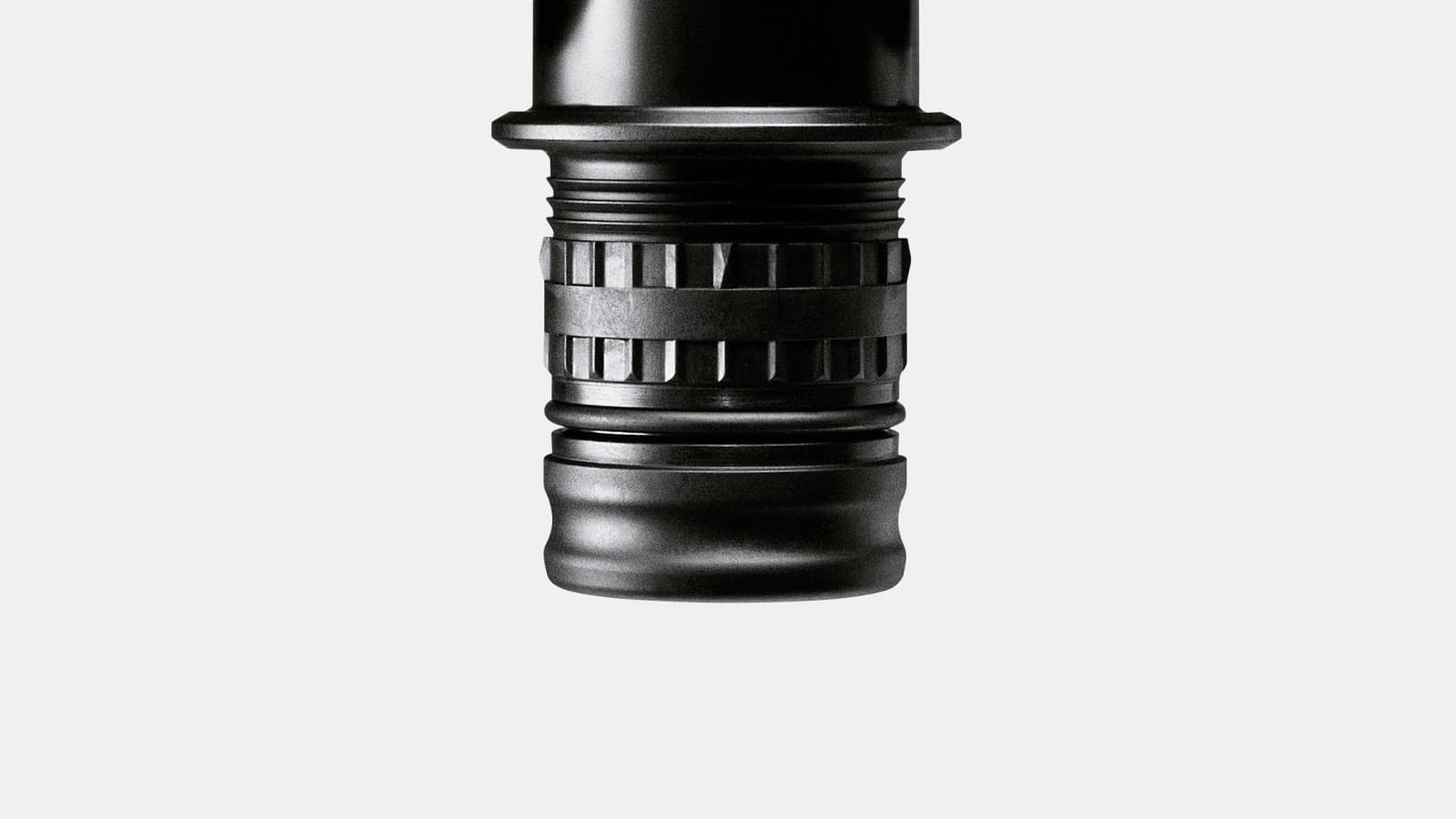 Plastični zatiči na fitingih Geberit Mepla Plastični zatiči na fitingih Geberit Mepla